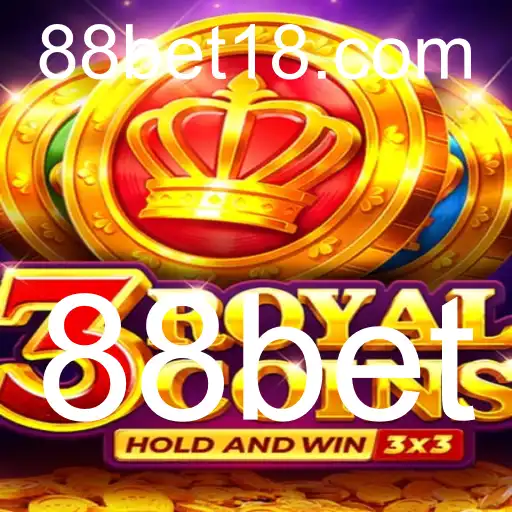 Descubra o Fascinante Mundo de 3royalcoins: Regras e Estratégias