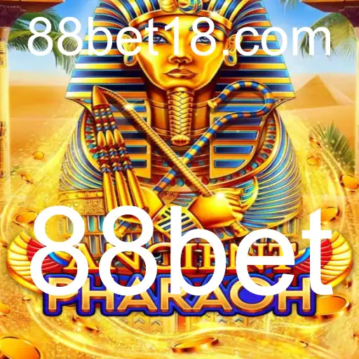 Explorando o Fascinante Mundo de AncientPharaoh