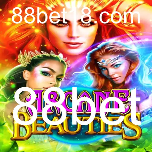 Descubra o Fascinante Mundo de ArcaneBeauties: Regras e Estratégia