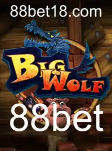 Explorando o Mundo de BigWolf: Estratégias e Regras para um Jogo Apaixonante