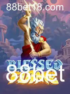 Descubra o Mundo de BlessedFlame e a Nova Era dos Jogos com 88bet