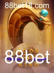 Desvendando o Mundo do BookOfKeno: Estratégias e Regras