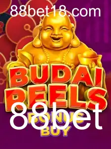 Explorando o Excitante Mundo do BudaiReelsBonusBuy na 88bet