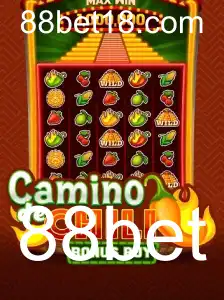 CaminodeChiliBonusBuy: Explorando o Jogo de Cassino Inovador na Plataforma 88bet
