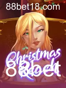 Descubra ChristmasReach: Um Novo Mundo de Aventuras e Diversão