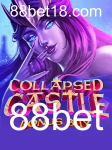 Explorando o Jogo CollapsedCastleBonusBuy: Uma Experiência de Entretenimento Única