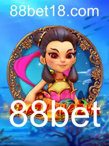 CrazyNuoZha: Um Jogo Empolgante no Universo 88bet