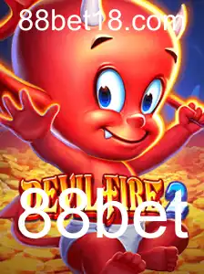 Explorando o Mundo Fascinante de DevilFire2: Regras, Desafios e Estratégias