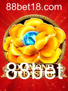 Explorando o Mundo de Diamondtreasure: Guia Completo e Regras do Jogo