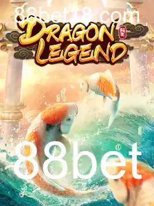 DragonLegend: Uma Jornada Épica no Mundo dos Jogos de Cassino