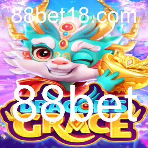 Explore a Aventura Épica de DragonsGrace: Um Jogo Inovador com 88bet