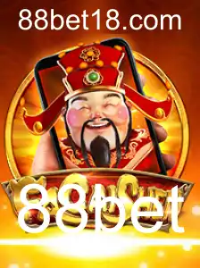 Descubra o Jogo FaCaiShenM: Como Jogar e Vencer no 88bet