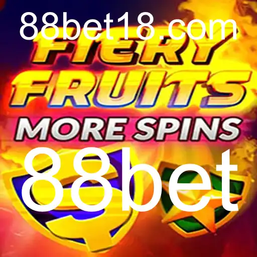 Descubra FieryFruitsMoreSpins: A Nova Sensação no Mundo dos Jogos de Cassino