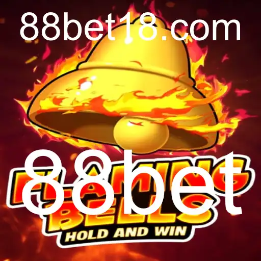 Flamingbells: Um Mergulho no Entusiasmante Mundo de 88bet