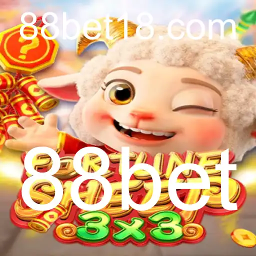 Descubra FortuneSheep: O Mundo Empolgante do 88bet