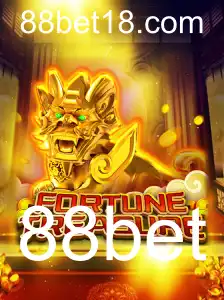 FortuneTreasure: Descubra o Jogo de Apostas e Emoção