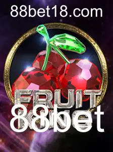 Explorando o Fascinante Mundo de FruitKing no 88bet