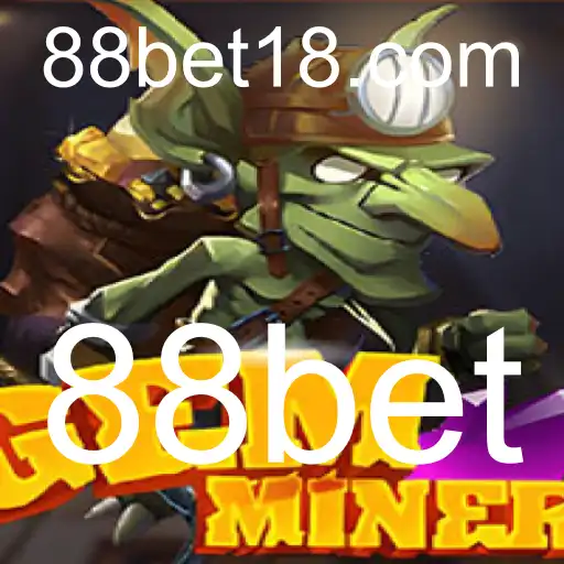 Explorando o Fenômeno do Jogo GemMiner com a 88bet