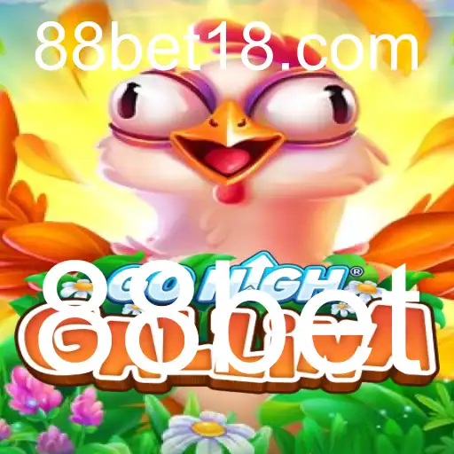 Explorando o Mundo de GoHighGallina: Um Jogo de Estratégia com 88bet