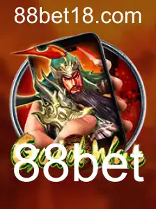 Uma Jornada Épica com GodofWarM: Exploração e Estratégia