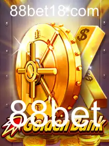 GoldenBank: Um Mergulho no Dinâmico Mundo de Estratégia e Apostas