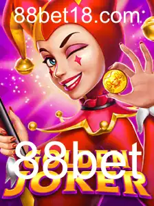 Explorando o Mundo de GoldenJoker: Um Jogo de Azar Emocionante