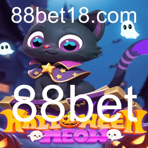 Descubra o Fascinante Mundo de HalloweenMeow: Um Jogo para os Amantes do Gato e do Halloween