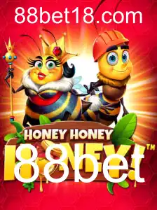 Explorando o Mundo Vibrante do Jogo HoneyHoneyHoney