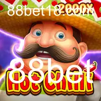 Descubra o Mundo Empolgante de HotChilli e 88bet