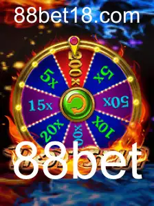 Explorando o Fascinante Mundo de HotSpin na 88bet