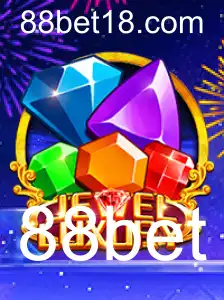 Descubra o Fascinante Mundo do Jogo JewelLuxury