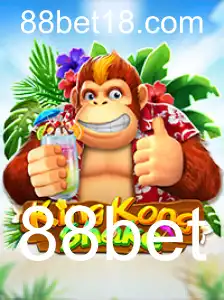 Explorando KingKongShake: Um Novo Fenômeno no Mundo dos Jogos