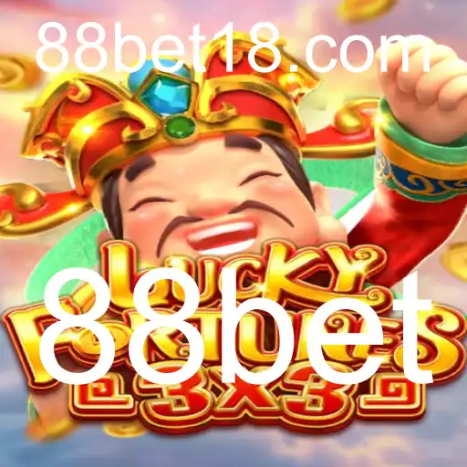 Explorando o Jogo 