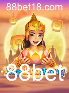 Explorando o Fascinante Jogo LoyKrathong e a Plataforma 88bet