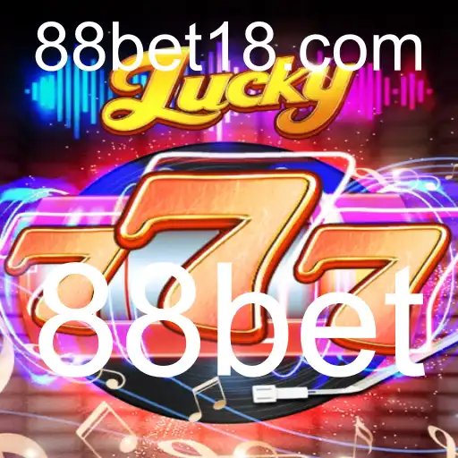Explorando Lucky777: A Emoção do Jogo com a 88bet
