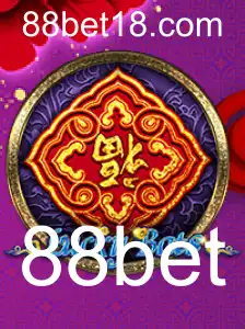 Explorando o Jogo LuckyBats e sua Conexão com 88bet