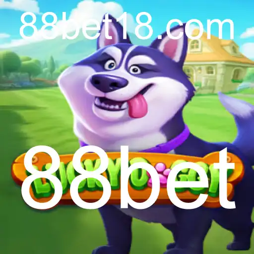 Desvendando o Mundo de LuckyDoggy: Um Guia Completo sobre o Jogo Inspirador