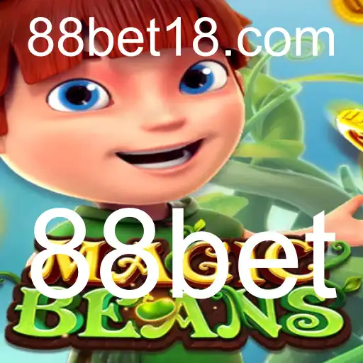 MAGICBEANS: Descubra o Jogo Envolvente que Está Conquistando o Público
