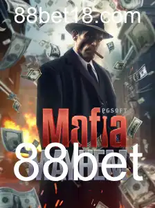 Explorando o Mundo de MafiaMayhem: Regras e Estratégias do Jogo com Temas de Atualidade
