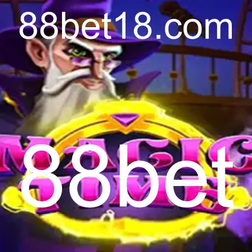 MagicTime: O Jogo Que Revoluciona Com Estratégia e Diversão na 88bet