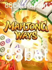 Descubra MahjongWays: Estrutura, Regras e Atualizações Recentes