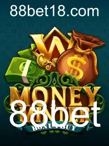Explorando MoneyMinterBonusBuy: Uma Viagem Pelo Mundo dos Cassinos e 88bet