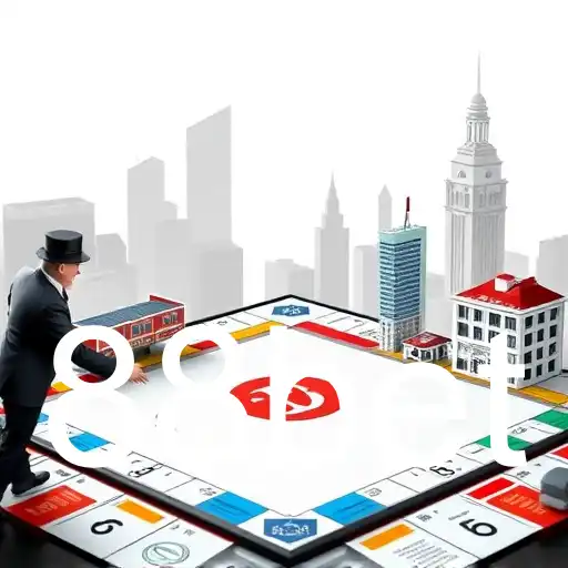Monopoly