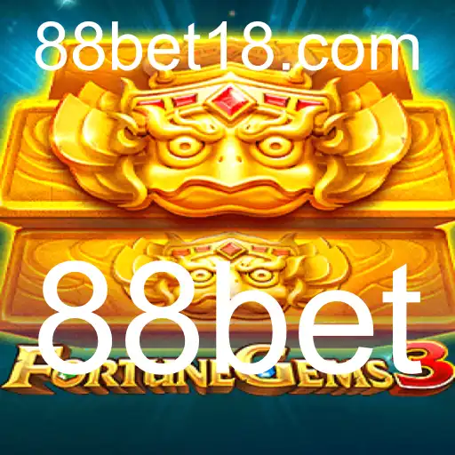 FortuneGems3: Descubra a Aventura e Regras deste Jogo