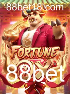 FortuneOx: Descubra Tudo Sobre o Popular Jogo de Cassino