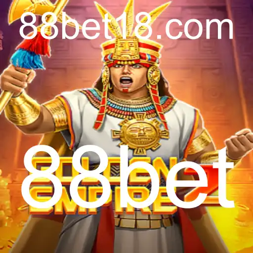 Explorando o Universo do Jogo GoldenEmpire2: Uma Aventura Imersiva