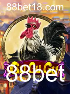 GuGuGu: O Jogo que Está Transformando o Mundo das Apostas com 88bet