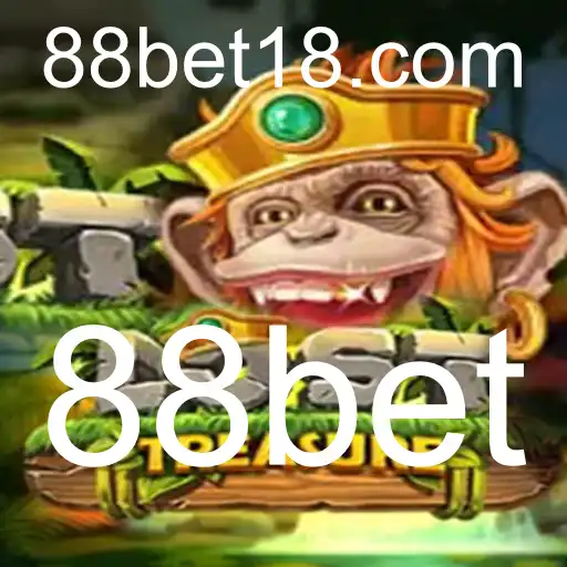 Explorando o Mundo de LostTreasure: O Jogo de Aventura e Estratégia da 88bet