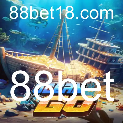 Descubra o Mundo de Estratégias em OceanGO com 88bet