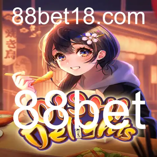 Explorando o Mundo de OishiDelights: A Nova Sensação do Entretenimento